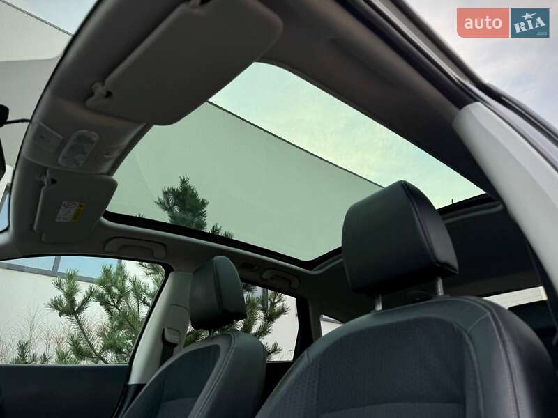 Внедорожник / Кроссовер Nissan Qashqai 2014 в Луцке фото 15 Внедорожник / Кроссовер Nissan Qashqai 2014 в Луцке