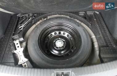 Позашляховик / Кросовер Nissan Qashqai 2008 в 
