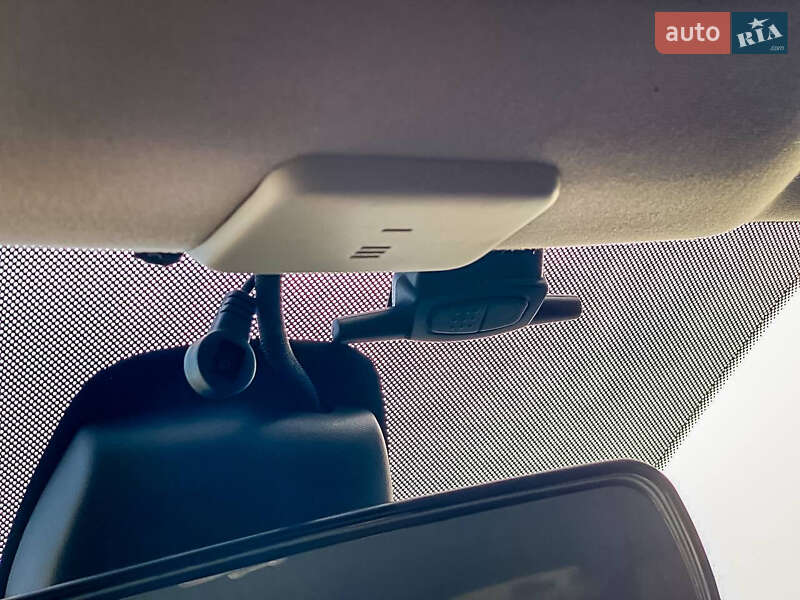 Позашляховик / Кросовер Nissan Qashqai 2011 в Дніпрі фото 27 Позашляховик / Кросовер Nissan Qashqai 2011 в Дніпрі