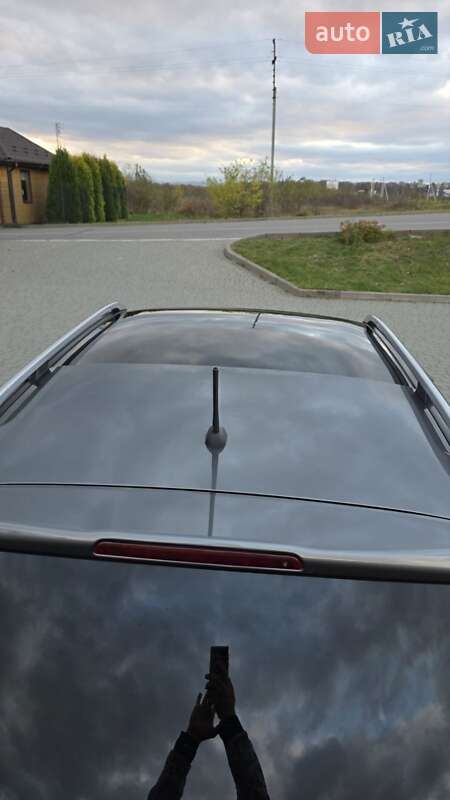 Внедорожник / Кроссовер Nissan Qashqai 2012 в Стрые фото 16 Внедорожник / Кроссовер Nissan Qashqai 2012 в Стрые