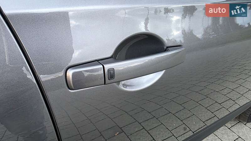 Внедорожник / Кроссовер Nissan Qashqai 2012 в Стрые фото 47 Внедорожник / Кроссовер Nissan Qashqai 2012 в Стрые