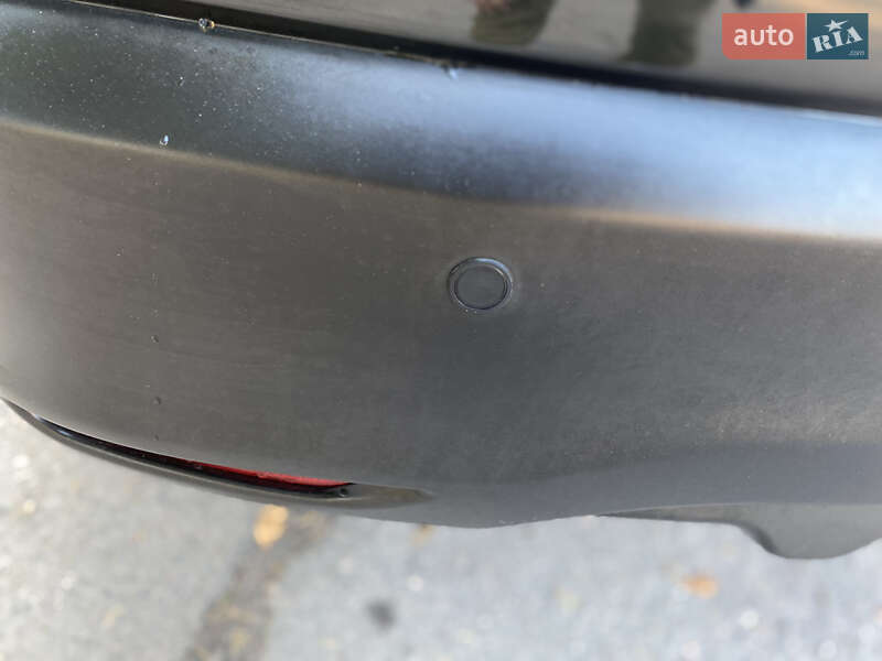 Позашляховик / Кросовер Nissan Qashqai 2014 в Новоархангельську фото 15 Позашляховик / Кросовер Nissan Qashqai 2014 в Новоархангельську