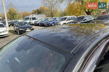 Внедорожник / Кроссовер Nissan Qashqai 2007 в 