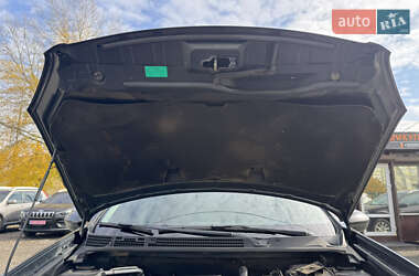 Внедорожник / Кроссовер Nissan Qashqai 2007 в 