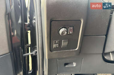 Внедорожник / Кроссовер Nissan Qashqai 2007 в 