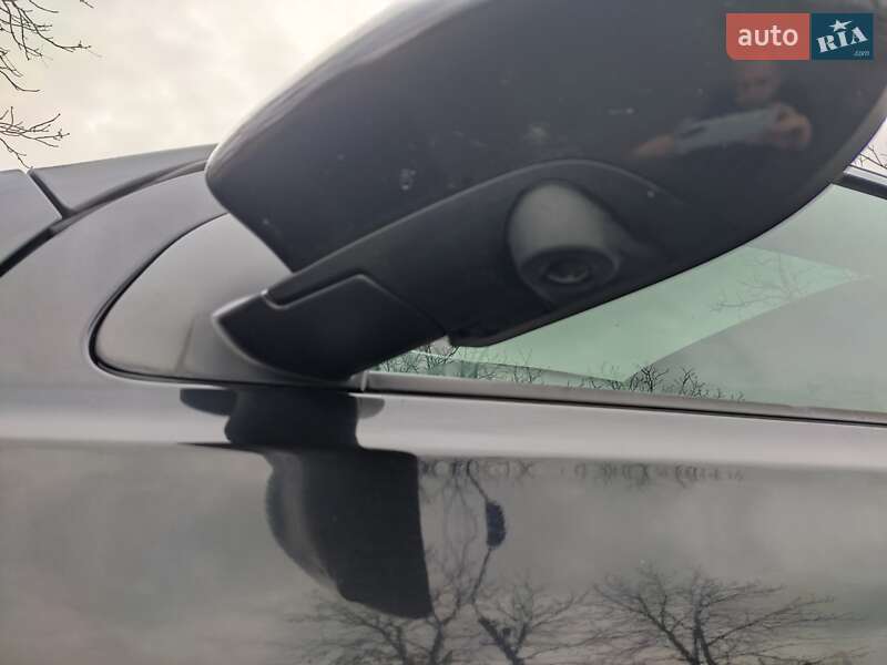 Внедорожник / Кроссовер Nissan Qashqai 2012 в Звягеле фото 22 Внедорожник / Кроссовер Nissan Qashqai 2012 в Звягеле