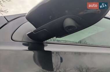 Позашляховик / Кросовер Nissan Qashqai 2012 в  фото 22 Позашляховик / Кросовер Nissan Qashqai 2012 в