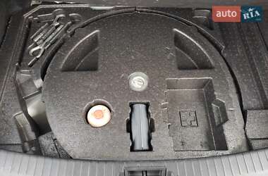Позашляховик / Кросовер Nissan Qashqai 2012 в  фото 36 Позашляховик / Кросовер Nissan Qashqai 2012 в