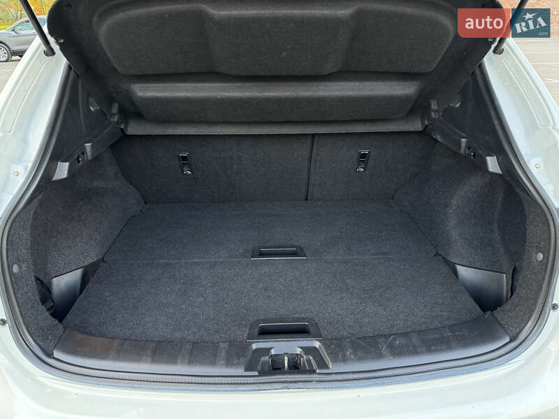 Внедорожник / Кроссовер Nissan Qashqai 2016 в Бережанах фото 25 Внедорожник / Кроссовер Nissan Qashqai 2016 в Бережанах