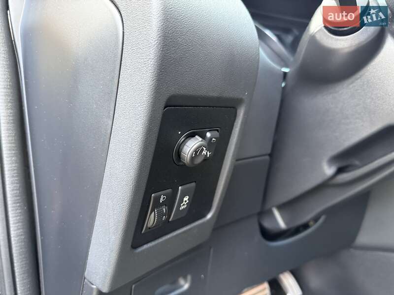 Внедорожник / Кроссовер Nissan Qashqai 2013 в Бродах