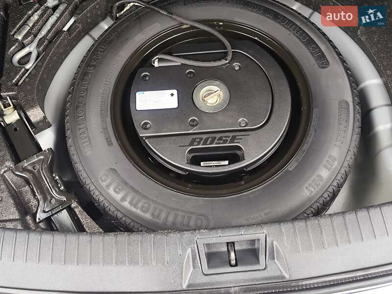 Внедорожник / Кроссовер Nissan Qashqai 2011 в Новоархангельске