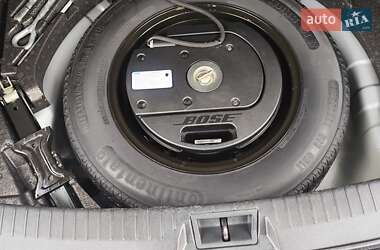 Внедорожник / Кроссовер Nissan Qashqai 2011 в 