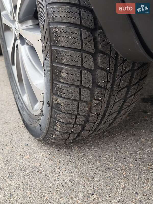 Внедорожник / Кроссовер Nissan Qashqai 2011 в Новоархангельске