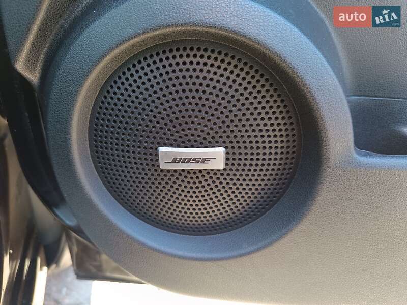 Внедорожник / Кроссовер Nissan Qashqai 2011 в Житомире фото 14 Внедорожник / Кроссовер Nissan Qashqai 2011 в Житомире