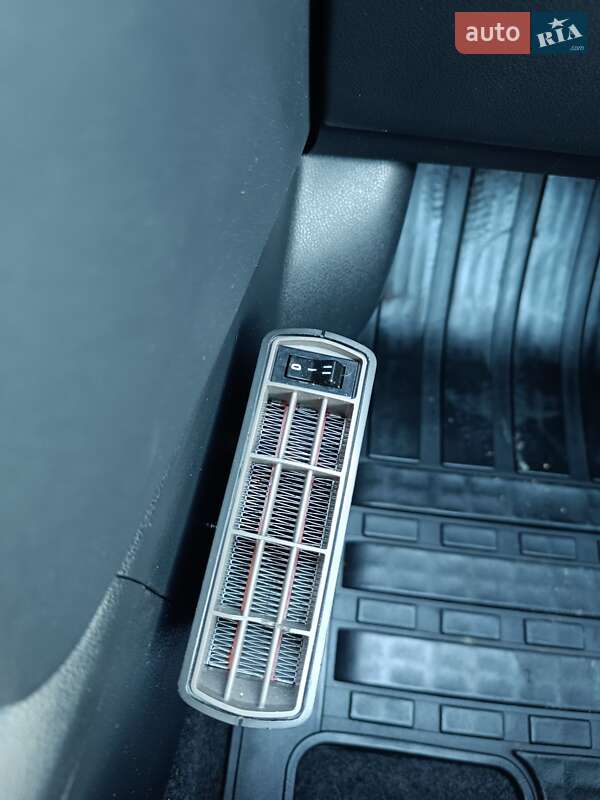 Внедорожник / Кроссовер Nissan Qashqai 2011 в Житомире фото 39 Внедорожник / Кроссовер Nissan Qashqai 2011 в Житомире