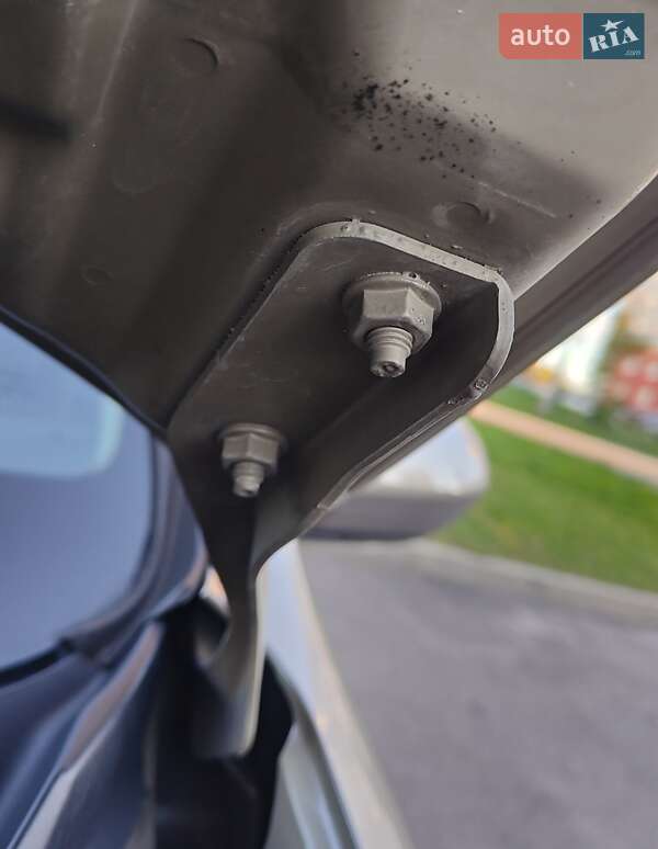 Внедорожник / Кроссовер Nissan Qashqai 2011 в Виннице фото 15 Внедорожник / Кроссовер Nissan Qashqai 2011 в Виннице