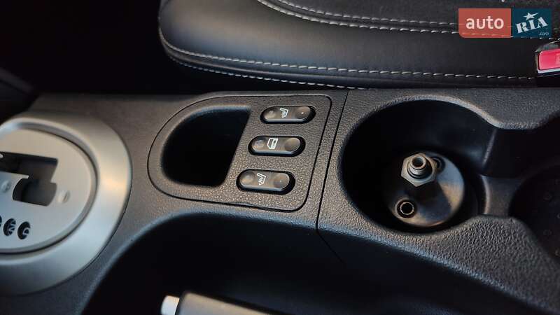 Внедорожник / Кроссовер Nissan Qashqai 2011 в Виннице фото 38 Внедорожник / Кроссовер Nissan Qashqai 2011 в Виннице