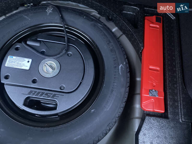 Внедорожник / Кроссовер Nissan Qashqai 2011 в Виннице