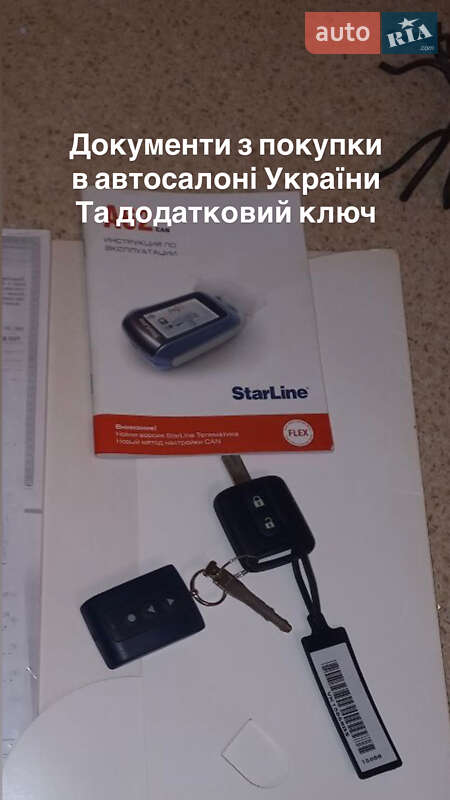 Позашляховик / Кросовер Nissan Qashqai 2012 в Києві фото 9 Позашляховик / Кросовер Nissan Qashqai 2012 в Києві