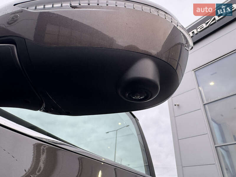 Внедорожник / Кроссовер Nissan Qashqai 2017 в Ивано-Франковске фото 42 Внедорожник / Кроссовер Nissan Qashqai 2017 в Ивано-Франковске