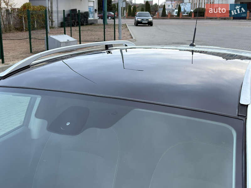 Внедорожник / Кроссовер Nissan Qashqai 2012 в Житомире фото 22 Внедорожник / Кроссовер Nissan Qashqai 2012 в Житомире