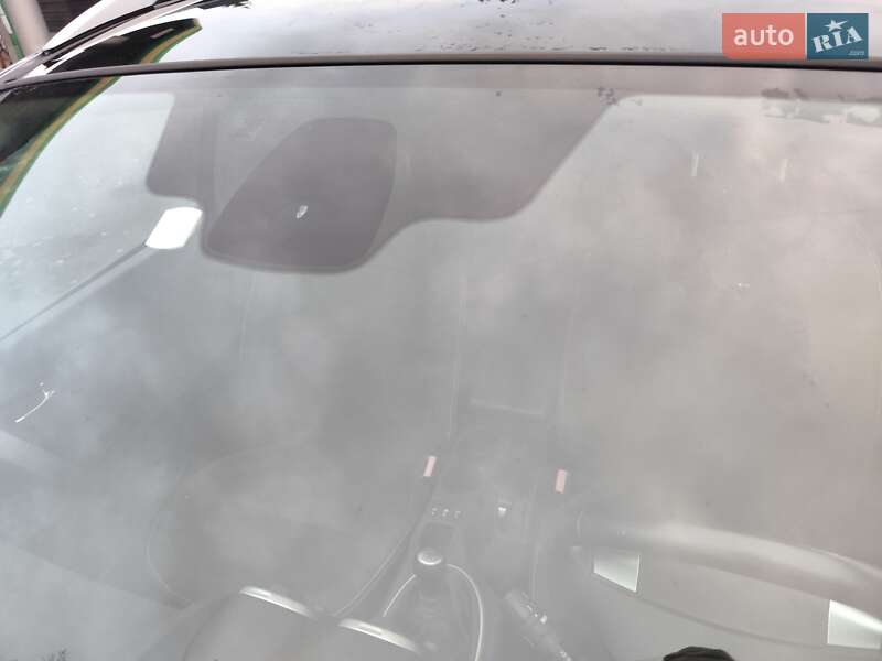 Внедорожник / Кроссовер Nissan Qashqai 2010 в Звягеле фото 49 Внедорожник / Кроссовер Nissan Qashqai 2010 в Звягеле