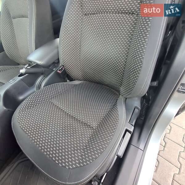 Внедорожник / Кроссовер Nissan Qashqai 2008 в Львове фото 10 Внедорожник / Кроссовер Nissan Qashqai 2008 в Львове