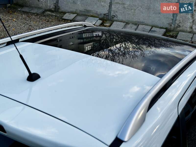 Внедорожник / Кроссовер Nissan Qashqai 2012 в Стрые