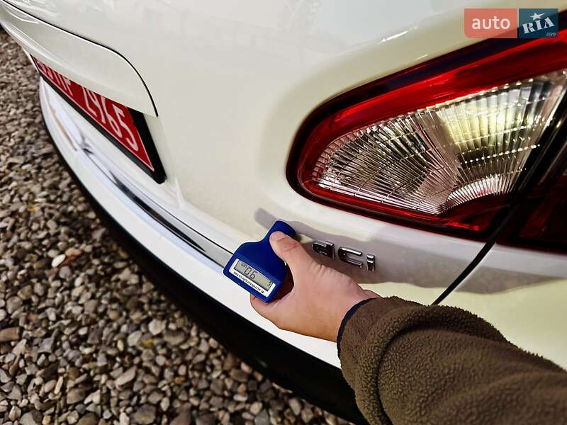 Внедорожник / Кроссовер Nissan Qashqai 2012 в Стрые