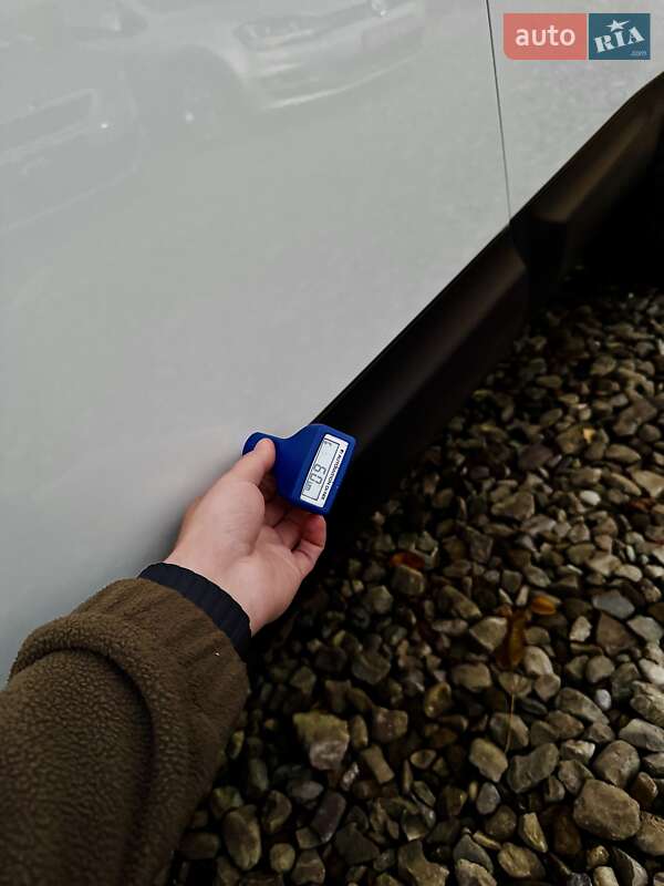 Внедорожник / Кроссовер Nissan Qashqai 2012 в Стрые