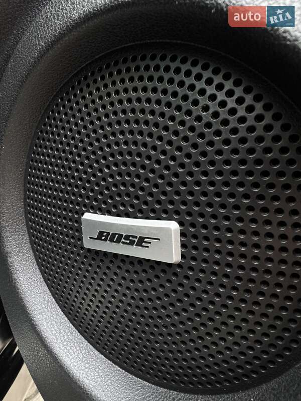 Внедорожник / Кроссовер Nissan Qashqai 2010 в Ровно