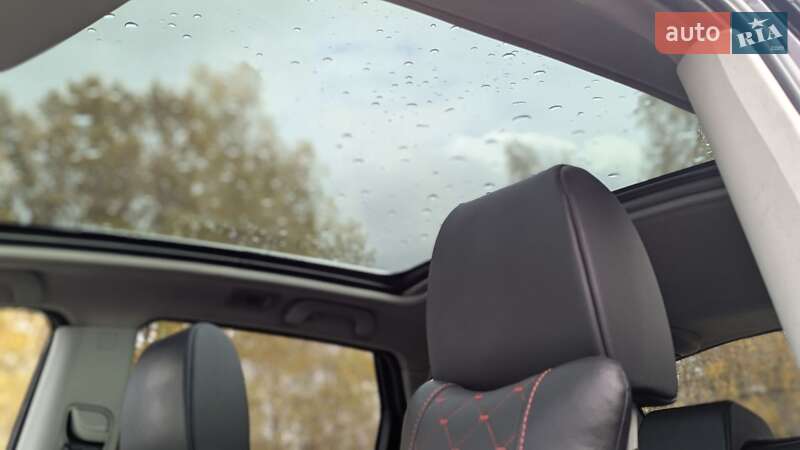 Внедорожник / Кроссовер Nissan Qashqai 2010 в Камне-Каширском фото 18 Внедорожник / Кроссовер Nissan Qashqai 2010 в Камне-Каширском