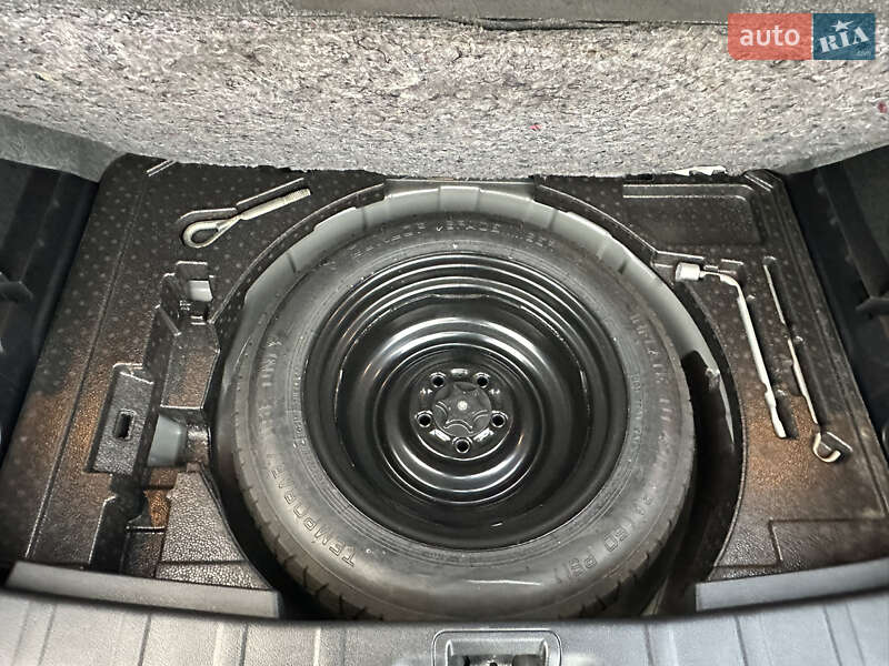 Позашляховик / Кросовер Nissan Qashqai 2021 в Бродах