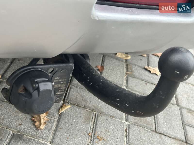 Позашляховик / Кросовер Nissan Qashqai 2009 в Дрогобичі