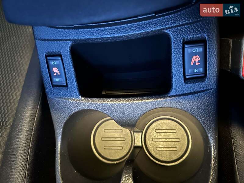 Внедорожник / Кроссовер Nissan Qashqai 2019 в Запорожье фото 26 Внедорожник / Кроссовер Nissan Qashqai 2019 в Запорожье