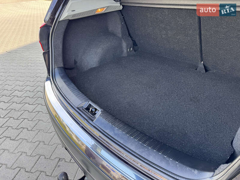 Внедорожник / Кроссовер Nissan Qashqai 2011 в Хмельницком фото 31 Внедорожник / Кроссовер Nissan Qashqai 2011 в Хмельницком