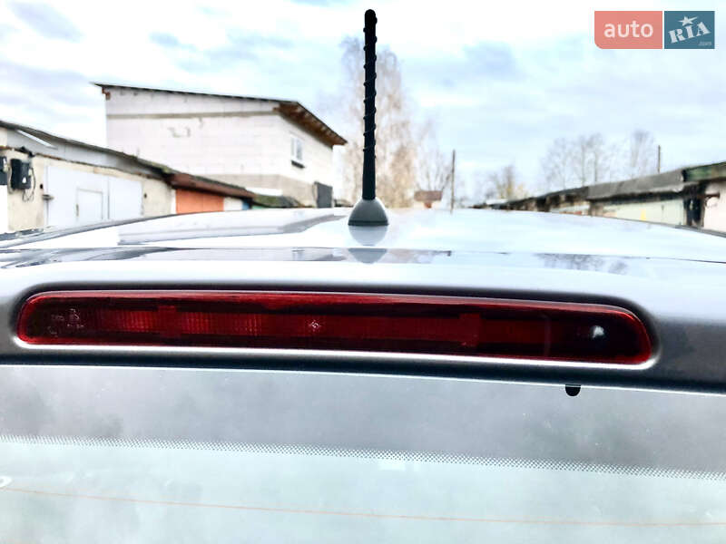 Внедорожник / Кроссовер Nissan Qashqai 2011 в Коростене фото 15 Внедорожник / Кроссовер Nissan Qashqai 2011 в Коростене