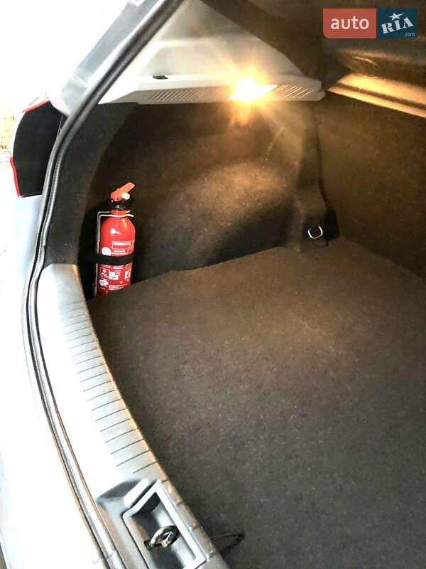 Внедорожник / Кроссовер Nissan Qashqai 2011 в Коростене фото 38 Внедорожник / Кроссовер Nissan Qashqai 2011 в Коростене