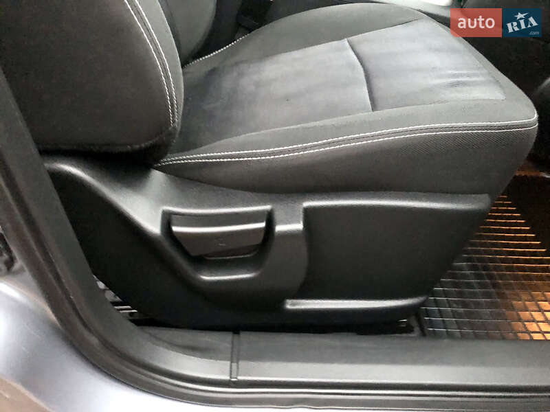 Внедорожник / Кроссовер Nissan Qashqai 2011 в Коростене фото 52 Внедорожник / Кроссовер Nissan Qashqai 2011 в Коростене