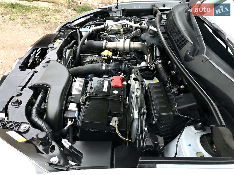 Внедорожник / Кроссовер Nissan Qashqai 2011 в Коростене фото 64 Внедорожник / Кроссовер Nissan Qashqai 2011 в Коростене