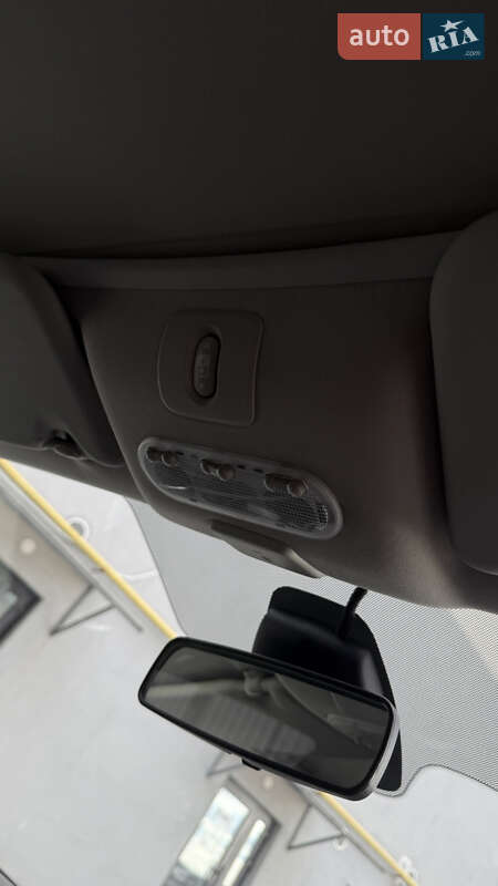 Внедорожник / Кроссовер Nissan Qashqai 2013 в Фастове