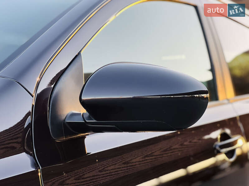 Внедорожник / Кроссовер Nissan Qashqai 2010 в Виннице фото 11 Внедорожник / Кроссовер Nissan Qashqai 2010 в Виннице