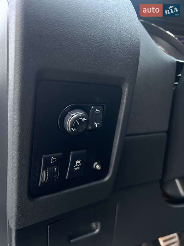 Внедорожник / Кроссовер Nissan Qashqai 2010 в Виннице фото 25 Внедорожник / Кроссовер Nissan Qashqai 2010 в Виннице