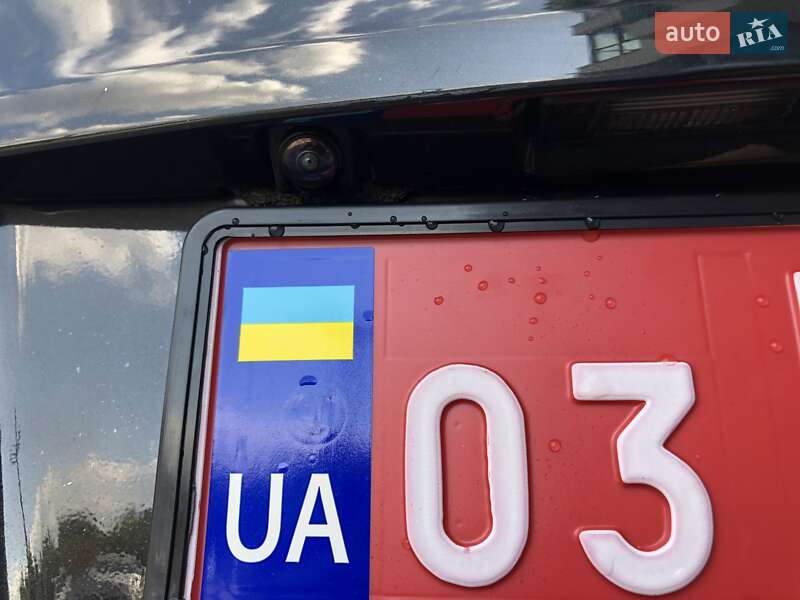 Внедорожник / Кроссовер Nissan Qashqai 2013 в Львове фото 46 Внедорожник / Кроссовер Nissan Qashqai 2013 в Львове