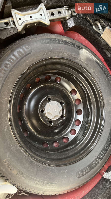 Внедорожник / Кроссовер Nissan Qashqai 2009 в Львове