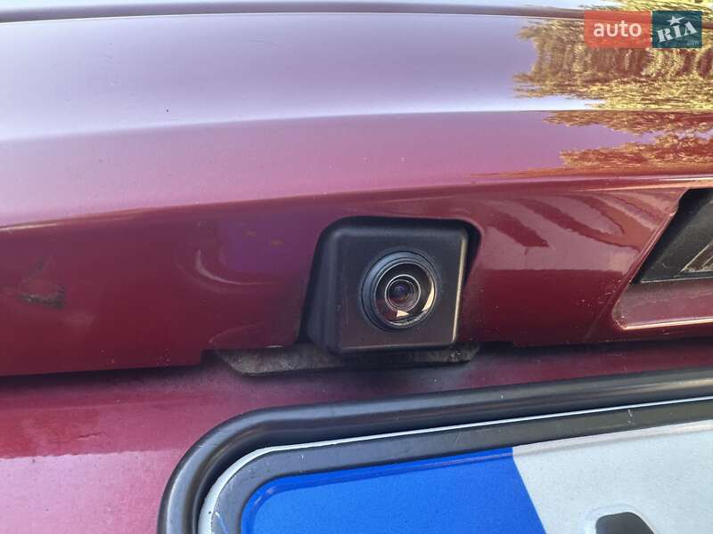 Внедорожник / Кроссовер Nissan Qashqai 2011 в Лебедине фото 47 Внедорожник / Кроссовер Nissan Qashqai 2011 в Лебедине