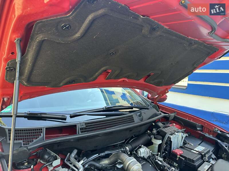 Внедорожник / Кроссовер Nissan Qashqai 2011 в Лебедине фото 64 Внедорожник / Кроссовер Nissan Qashqai 2011 в Лебедине