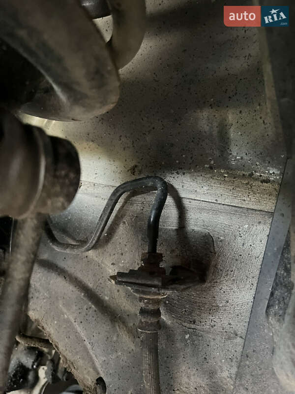 Внедорожник / Кроссовер Nissan Qashqai 2010 в Ровно фото 80 Внедорожник / Кроссовер Nissan Qashqai 2010 в Ровно