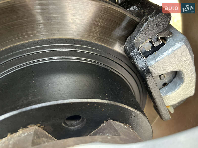 Внедорожник / Кроссовер Nissan Qashqai 2010 в Ровно фото 96 Внедорожник / Кроссовер Nissan Qashqai 2010 в Ровно