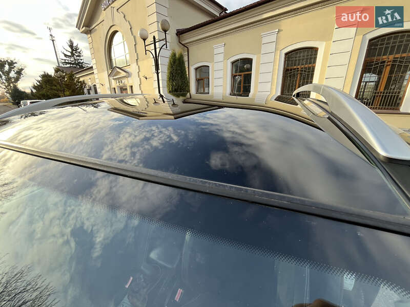 Внедорожник / Кроссовер Nissan Qashqai 2010 в Ровно фото 97 Внедорожник / Кроссовер Nissan Qashqai 2010 в Ровно